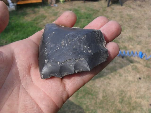SDC17669.jpg