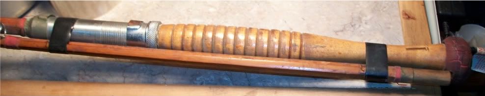 bamboopole-1.jpg