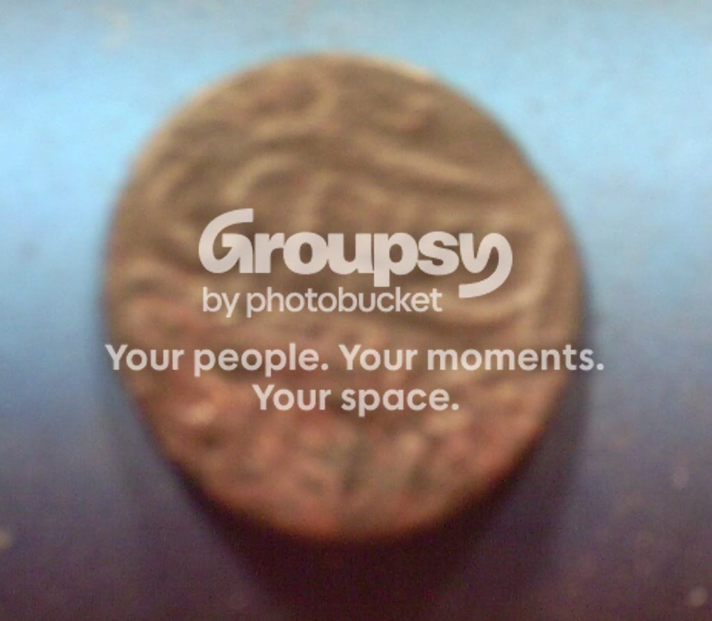 coin2.jpg