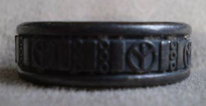 008-8.jpg