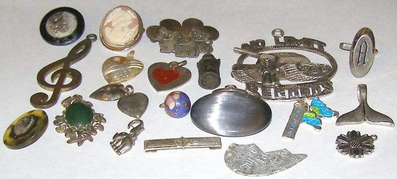 miscjewelry2.jpg
