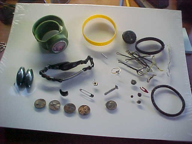 053011.jpg