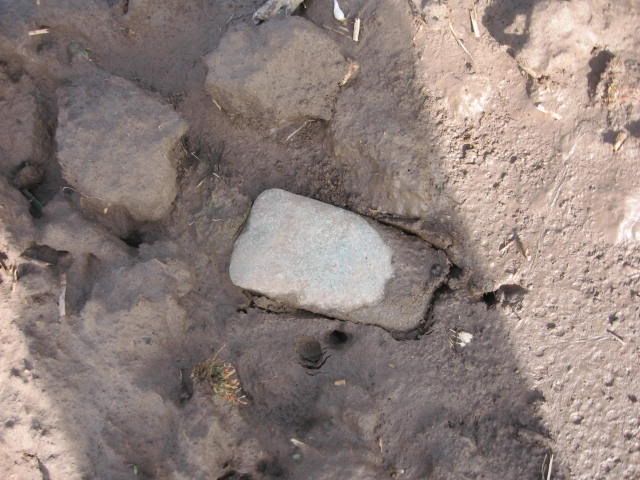 arrowheads5-14-09005.jpg