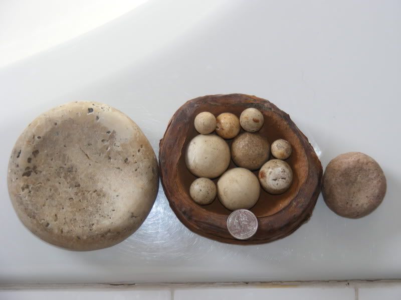 DSCF1852.jpg