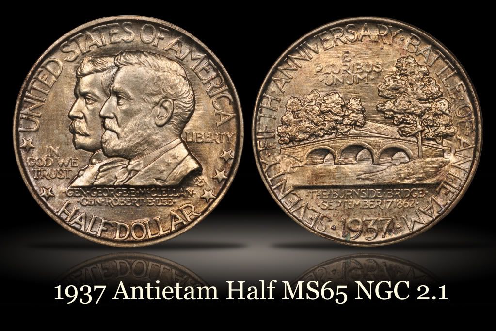 1937AntietamHalfNGC21copy.jpg