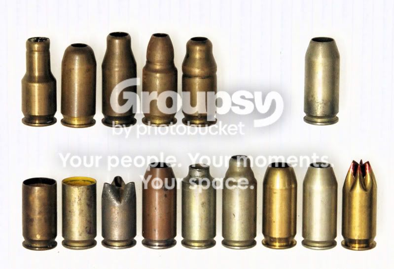 USMilitary45Blanks.jpg