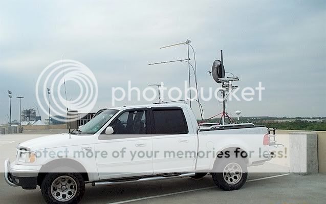 truck.jpg
