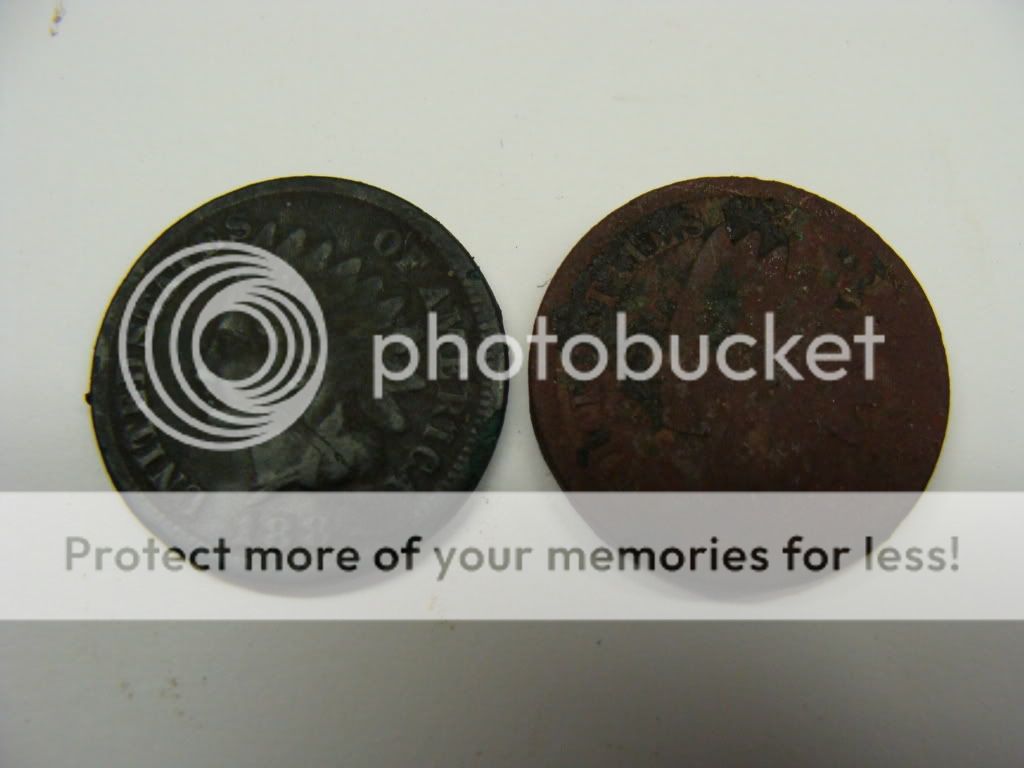 ih004.jpg