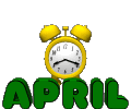 april_02.gif