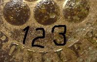 artillery-123.jpg