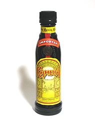 kahlua_small.jpg