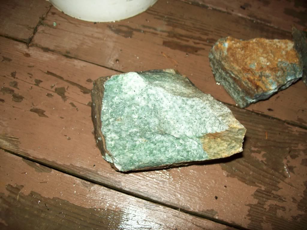 100_2141.jpg