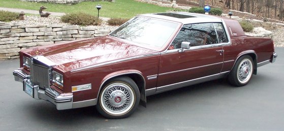 1982eldorado0423.jpg