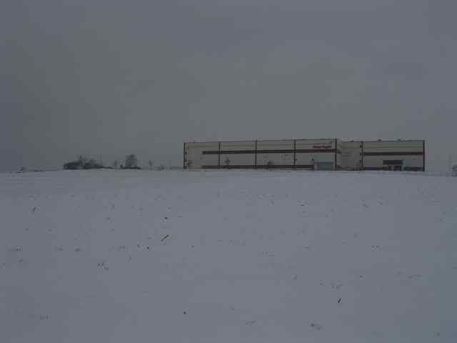 9Jan10Field.jpg