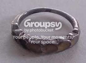 Ring062011.jpg