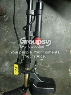 GUNPARTS021-3.jpg
