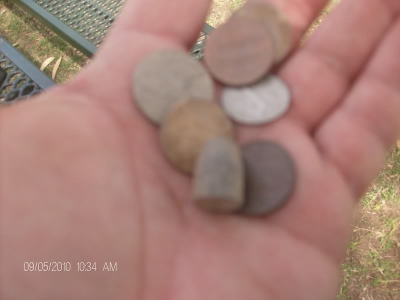 treasurehunt002.jpg