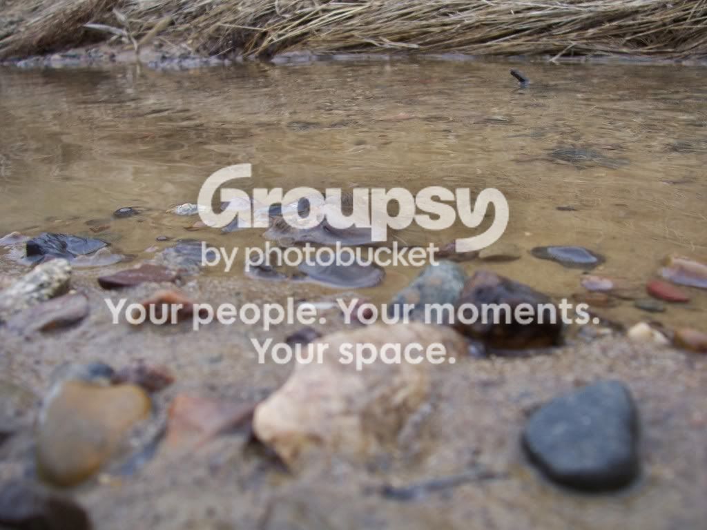 creekfinds002-1.jpg