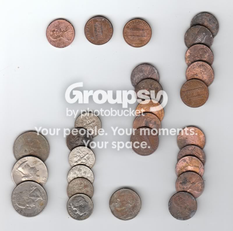 Money082408.jpg
