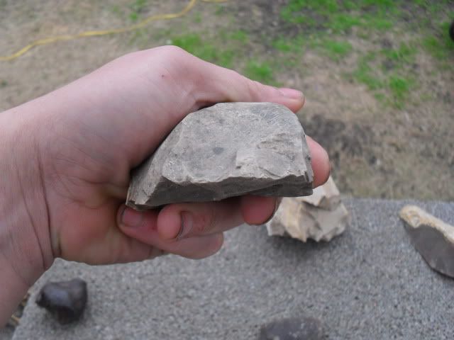 SDC10394.jpg