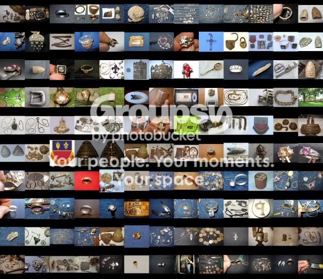 6-20-collage5-1.jpg