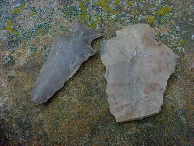 DSC00757.jpg