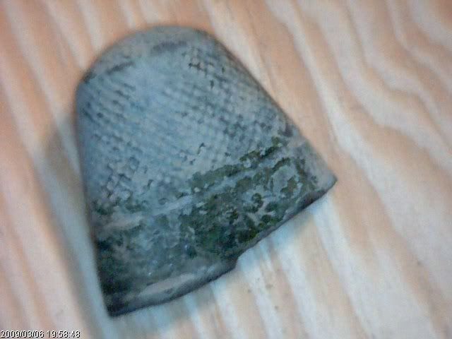 Thimble2.jpg