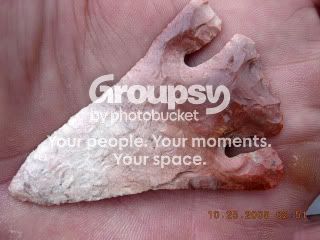 DSCN2059.jpg