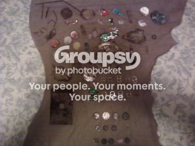 10-9-09.jpg