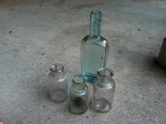 image_zps19c352d1.jpg