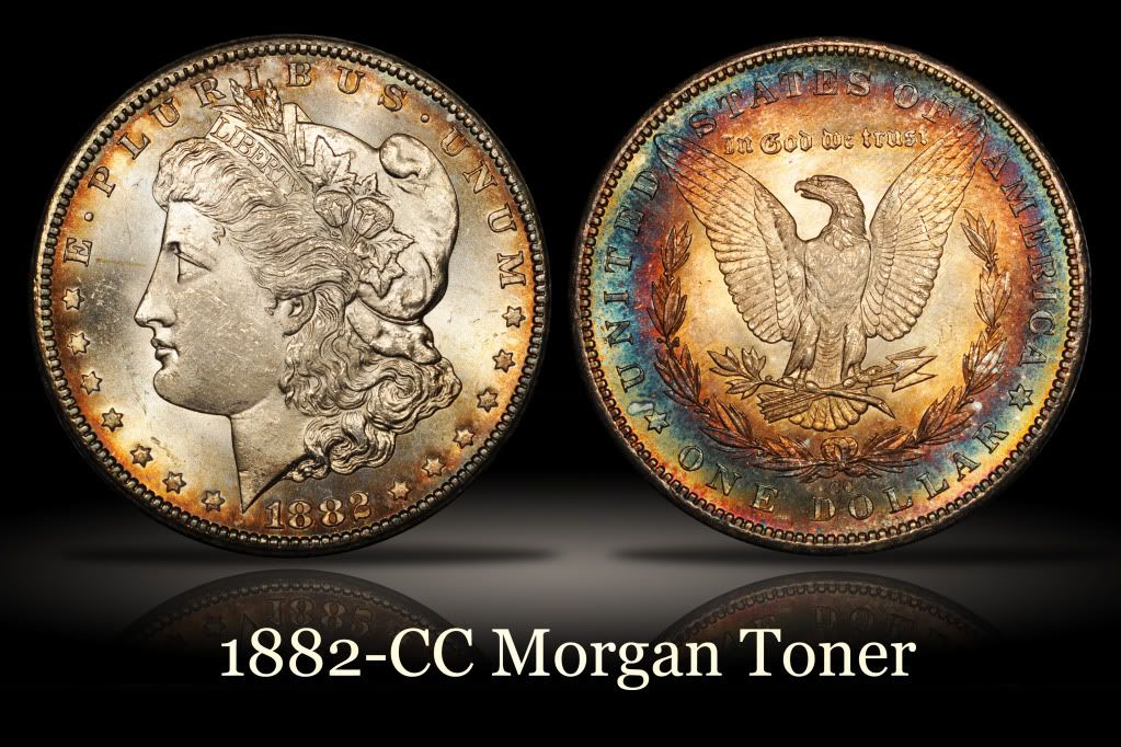 1882-CCTonercopy.jpg