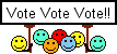 th_vote1.gif