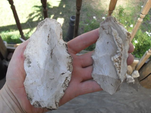 SDC10610.jpg