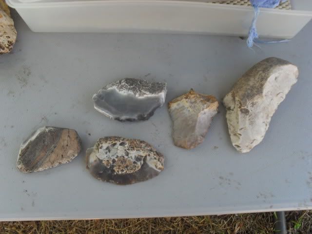 SDC10885.jpg
