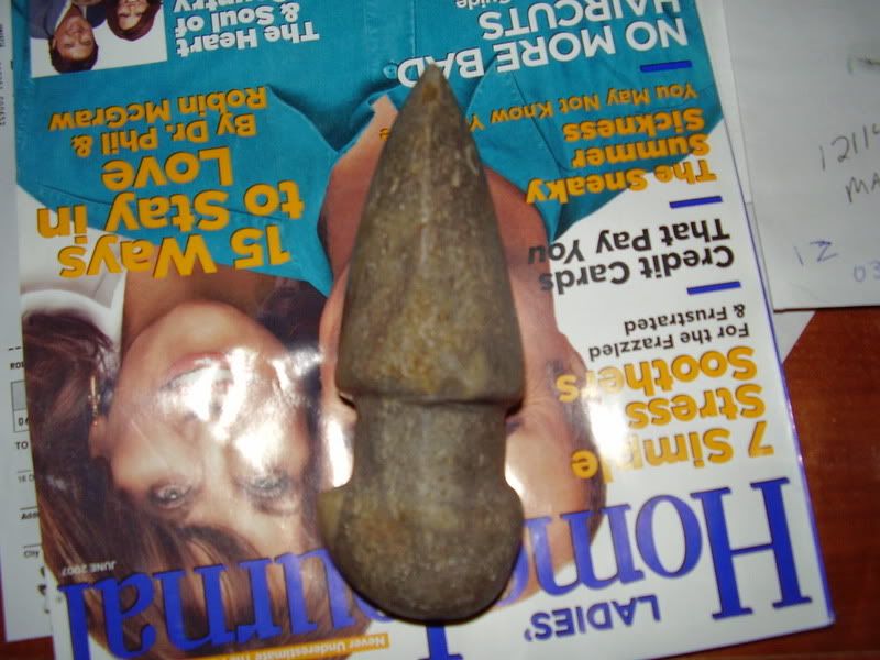 P1010008-1.jpg