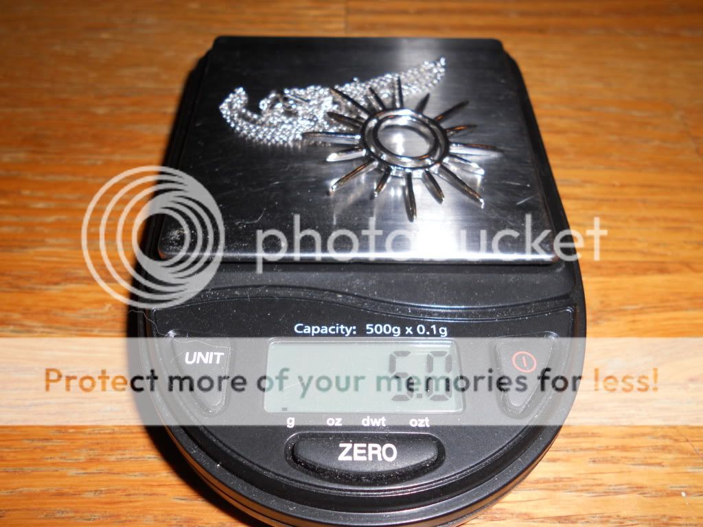 DSCN0925.jpg
