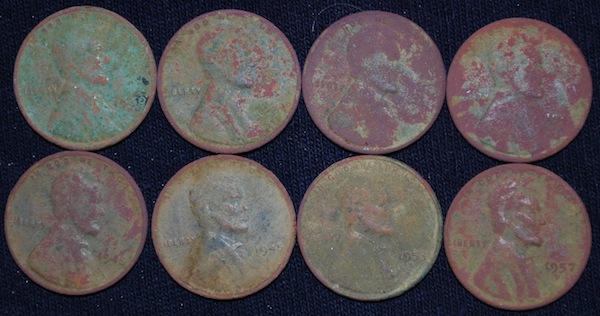 12-19-11-wheaties-small.jpg