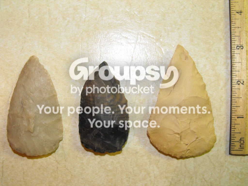 2009_0610arrowheads0031.jpg