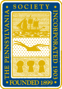 Pennsylvania_Society_logo.png