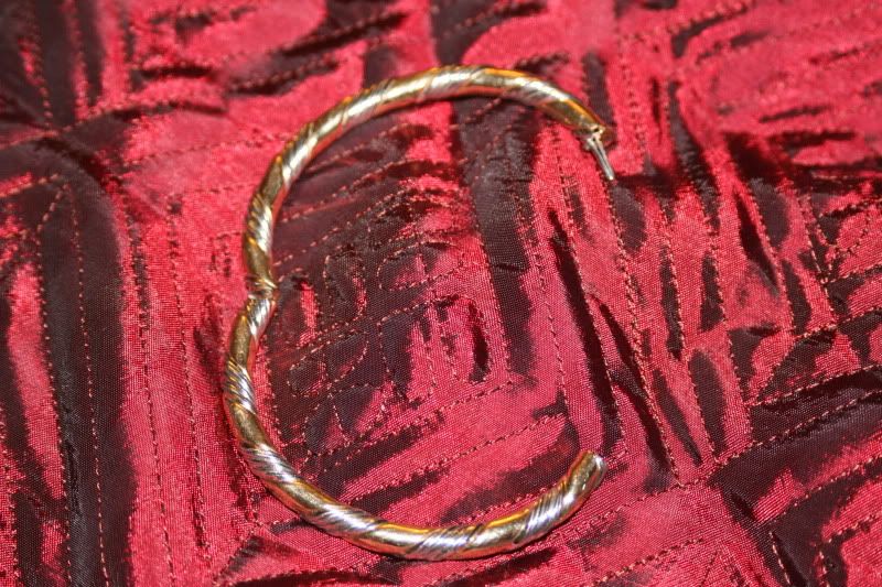bracelet003.jpg
