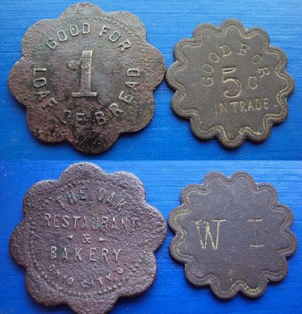 2tokens-2.jpg