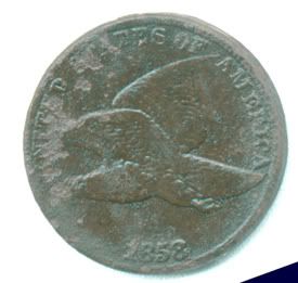 1858eaglecentob.jpg