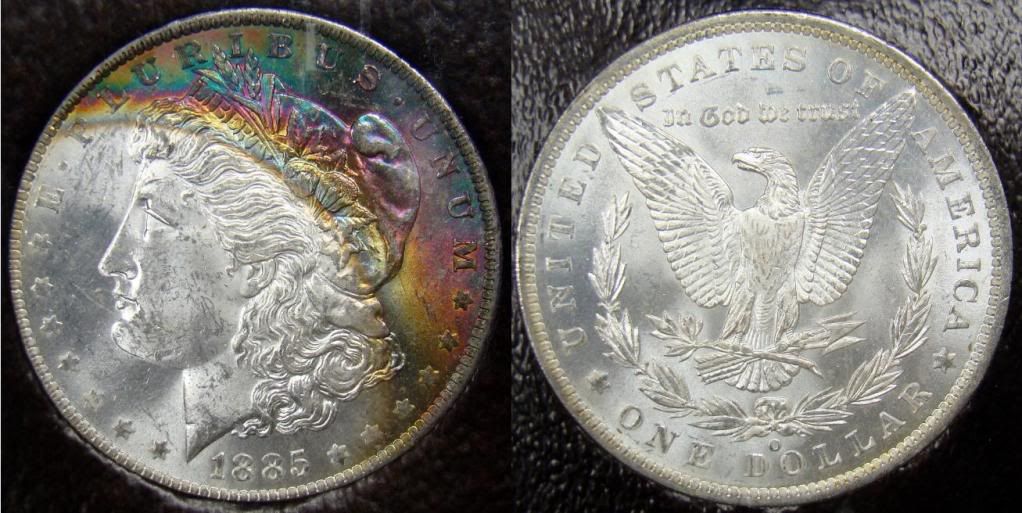1885-O.jpg