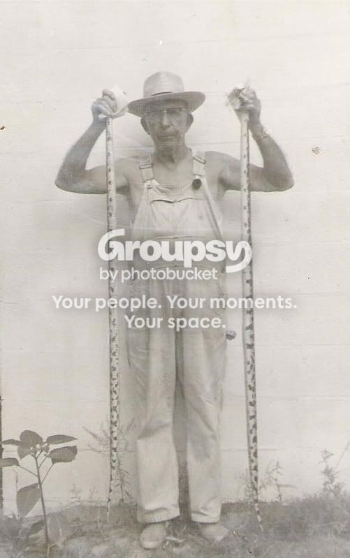 greatgrandpa-2.jpg