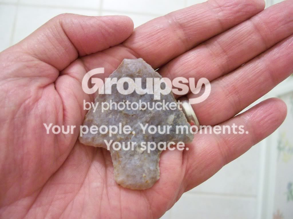 100_3838.jpg