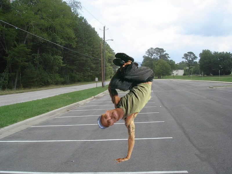 AUBREAKDANCE1.jpg