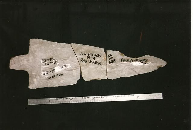 scan0004.jpg