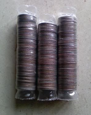 BadDimeRolls-1.jpg