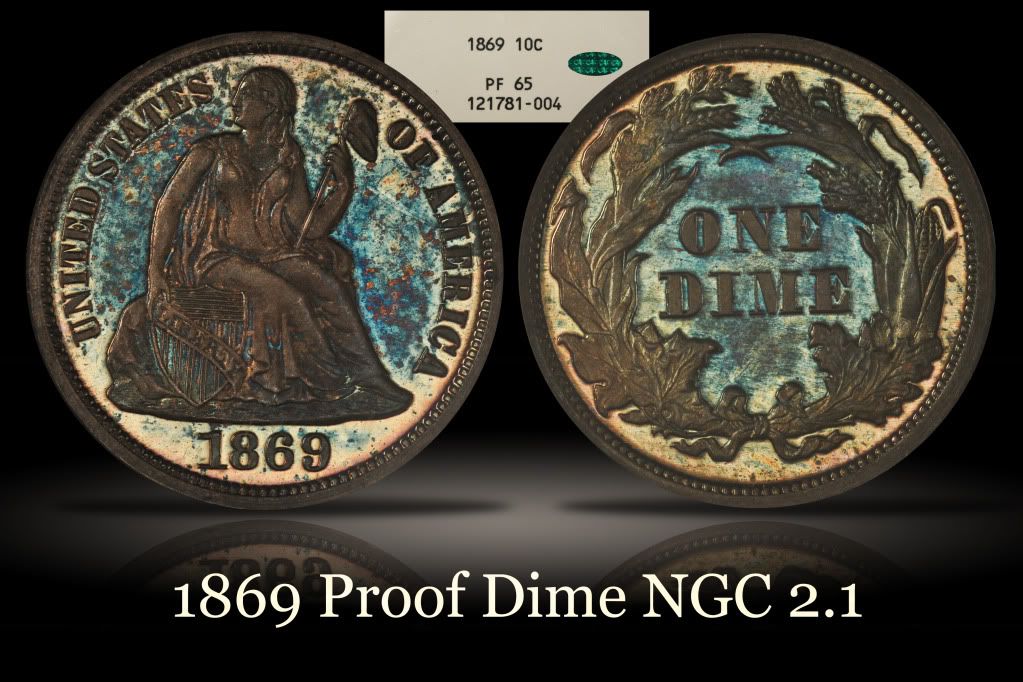 1869pf65dimecopy.jpg