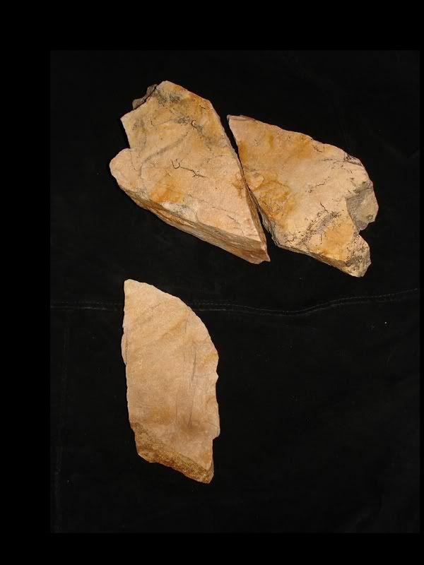 HeadStoneandTrowels.jpg